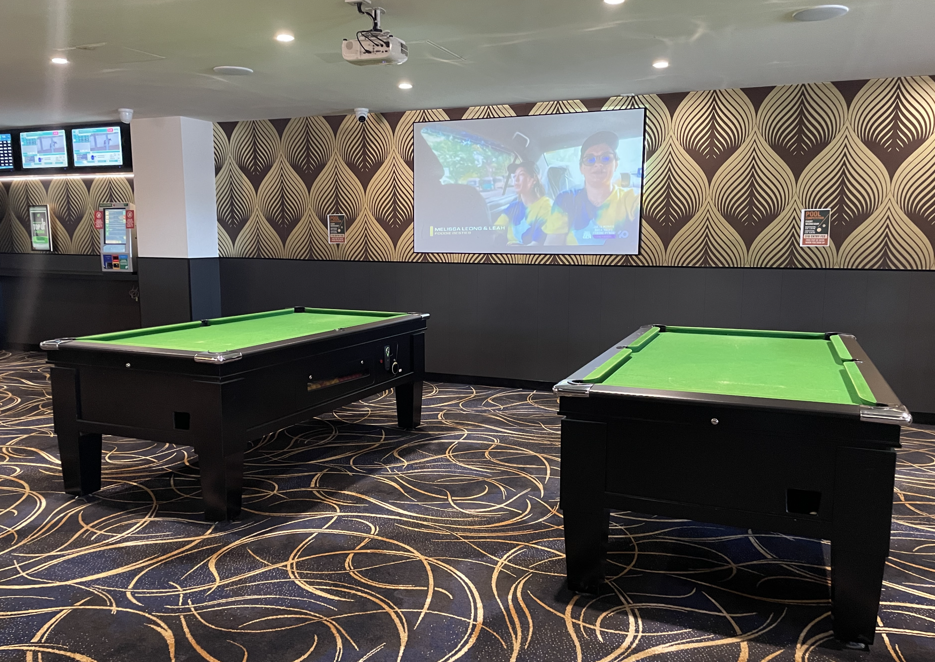 Screenshot 2025-10-01 at 11.09.52 AM